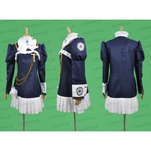 画像: 華アワセ みこと風 オーダーサイズ 02 ●コスプレ衣装