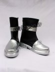 画像3: Fate/stay night アーチャー風 コスプレ靴 ブーツ 