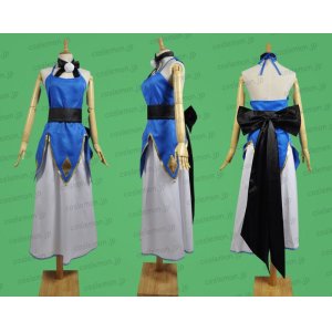 画像: 特売★ まじかるテイア テイア風 ●コスプレ衣装 ◆◆