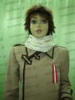 画像2: Axis Powers ヘタリア ロシア風 セット ●コスプレ衣装