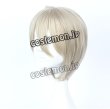 画像2: 陰陽師 おんみょうじ 大天狗風 おおてんぐ 02 コスプレウィッグ