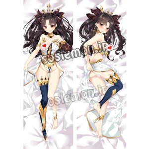 画像: Fate/Grand Order フェイト・グランドオーダー イシュタル風 02 ●等身大 抱き枕カバー