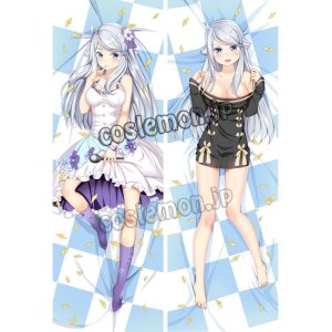 画像: 妹さえいればいい。 可児那由多風 かになゆた 05 ●等身大 抱き枕カバー