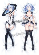 画像: BEATLESS ビートレス Lacia風 02 ●等身大 抱き枕カバー     