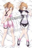 画像1: ホシノ・フミナ風 ●等身大 抱き枕カバー
