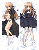 画像: Rewrite リライト 千里朱音風 せんりあかね 02 ●等身大 抱き枕カバー