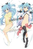 画像1: 天体のメソッド ノエ風 06 ●等身大 抱き枕カバー