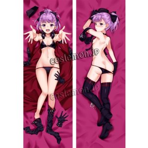 画像: Fate/Grand Order フェイト・グランドオーダー エレナ風 ●等身大 抱き枕カバー