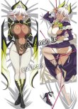 画像1: 新妹魔王の契約者 ゼスト風 ●等身大 抱き枕カバー