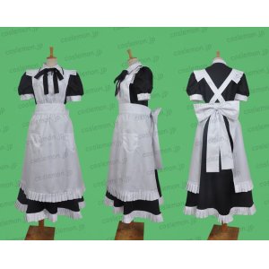 画像: Love Live!ラブライブ! School idol project 南ことり風 ミナリンスキー 衣装