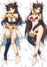 画像: Fate/Grand Order フェイト・グランドオーダー イシュタル風 05 ●等身大 抱き枕カバー