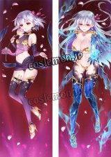 画像: Fate/Grand Order フェイト・グランドオーダー カーマ風 02 ●等身大 抱き枕カバー