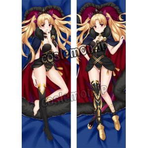 画像: Fate/Grand Order フェイト・グランドオーダー 遠坂凛風 02 ●等身大 抱き枕カバー