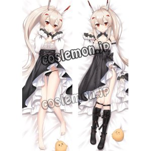 画像: グランブルーファンタジー GRANBLUE FANTASY 綾波風 06 ●等身大 抱き枕カバー