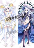 画像1: デート・ア・ライブ DATE A LIVE 誘宵美九風 11 ●等身大 抱き枕カバー