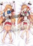 画像1: プリンセスコネクト！Re:Dive ペコリーヌ風 04 ●等身大 抱き枕カバー