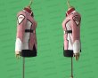 画像2: ガンダムSEED DESTINY ザフト女子軍服風 ●コスプレ衣装