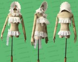 画像: Fate/Grand Order フェイト・グランドオーダー アビゲイル・ウィリアムズ風 ●コスプレ衣装