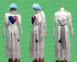 画像2: ディズニー スプーキーboo! 花嫁ダンサー花嫁ダンサー風 ●コスプレ衣装