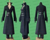 画像: 07-GHOST セブンゴースト フラウ風 ●コスプレ衣装