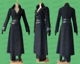 画像: 07-GHOST セブンゴースト カストル風 ●コスプレ衣装