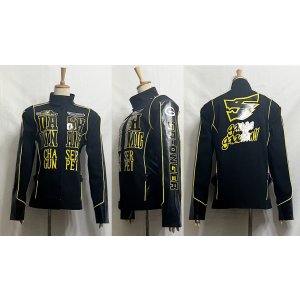 画像: 炎神戦隊ゴーオンジャー 石原軍平 いしはらぐんぺい ●コスプレ衣装