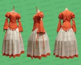 画像: ファイアーエムブレム 蒼炎の軌跡 エリンシア ●コスプレ衣装