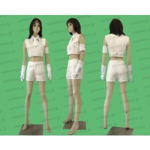 画像: VOCALOID 鏡音リン 秘蜜 黒の誓い ●コスプレ衣装