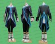 画像1: テイルズ オブ エクシリア ジュード・マティス風 ●コスプレ衣装