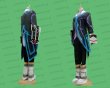 画像2: テイルズ オブ エクシリア ジュード・マティス風 ●コスプレ衣装