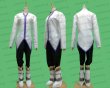 画像3: テイルズ オブ エクシリア ジュード・マティス風 ●コスプレ衣装