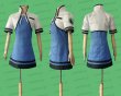 画像1: ときめきメモリアルGS2 羽ヶ崎学園風 女子制服 夏 ●コスプレ衣装 