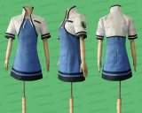 画像: ときめきメモリアルGS2 羽ヶ崎学園風 女子制服 夏 ●コスプレ衣装 