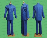 画像: 幽遊白書 幽☆遊☆白書 桑原和真風 ●コスプレ衣装