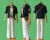 画像: RAVE ハル・グローリー セット ●コスプレ衣装