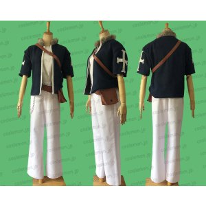 画像: RAVE ハル・グローリー セット ●コスプレ衣装