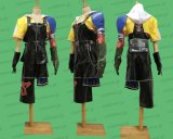 画像: ファイナルファンタジーX ティーダ ●コスプレ衣装