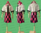 画像: 東方Project ダブルスポイラー 東方文花帖 姫海棠はたて 02 ●コスプレ衣装