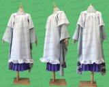 画像: VOCALOID ボーカロイド 2 巡音ルカ 千本桜 ●コスプレ衣装