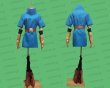 画像2: ドラゴンクエストVI 幻の大地 バーバラ ●コスプレ衣装