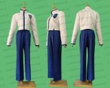 画像: ヒカルの碁 塔矢アキラ風 ●コスプレ衣装