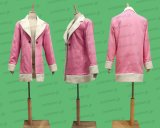 画像: 海賊戦隊ゴーカイジャー アイム・ド・ファミーユ風 ●コスプレ衣装