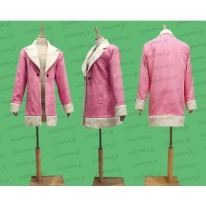 画像: 海賊戦隊ゴーカイジャー アイム・ド・ファミーユ風 ●コスプレ衣装