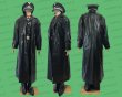 画像1: ヘルボーイ クロエネン風 オーダーサイズ ●コスプレ衣装