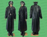 画像: ヘルボーイ クロエネン風 オーダーサイズ ●コスプレ衣装