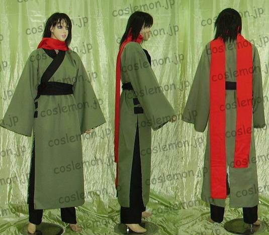 特売 銀魂 岡田似蔵風 コスプレ衣装 Coslemon 特売 銀魂 岡田似蔵風 コスプレ衣装 Coslemon