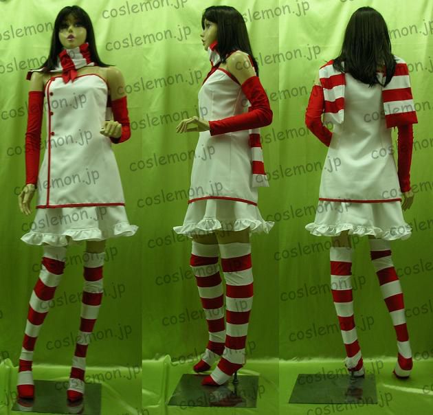 画像1: 特売★ VitaminX 風門寺悟郎風 ●コスプレ衣装 ■■