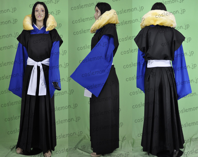 特売 青田坊風 コスプレ衣装 Coslemon 特売 青田坊風 コスプレ衣装 Coslemon