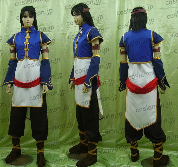コードギアス反逆のルルーシュr2 黎 星刻風 リー シンクー 原作 コスプレ衣装 Coslemon コードギアス反逆のルルーシュr2 黎 星刻風 リー シンクー 原作 コスプレ衣装 Coslemon