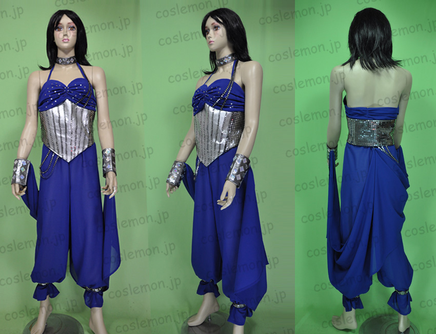 芸能人衣装倖田來未 倖田來未風 コスプレ衣装 Liveツアー Kingdom第一幕 コスプレ衣装 Coslemon 芸能人衣装倖田來未 倖田來未風 コスプレ衣装 Liveツアー Kingdom第一幕 コスプレ衣装 Coslemon